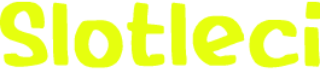 Slotleci